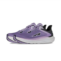 Altra - Women's Torin 8 Shoe