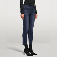 Moussy - Emma Skinny Jeans