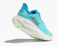 Hoka - Women's Clifton 10 Running Shoe