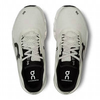 On - Women’s Cloudmonster 2 Running Shoes