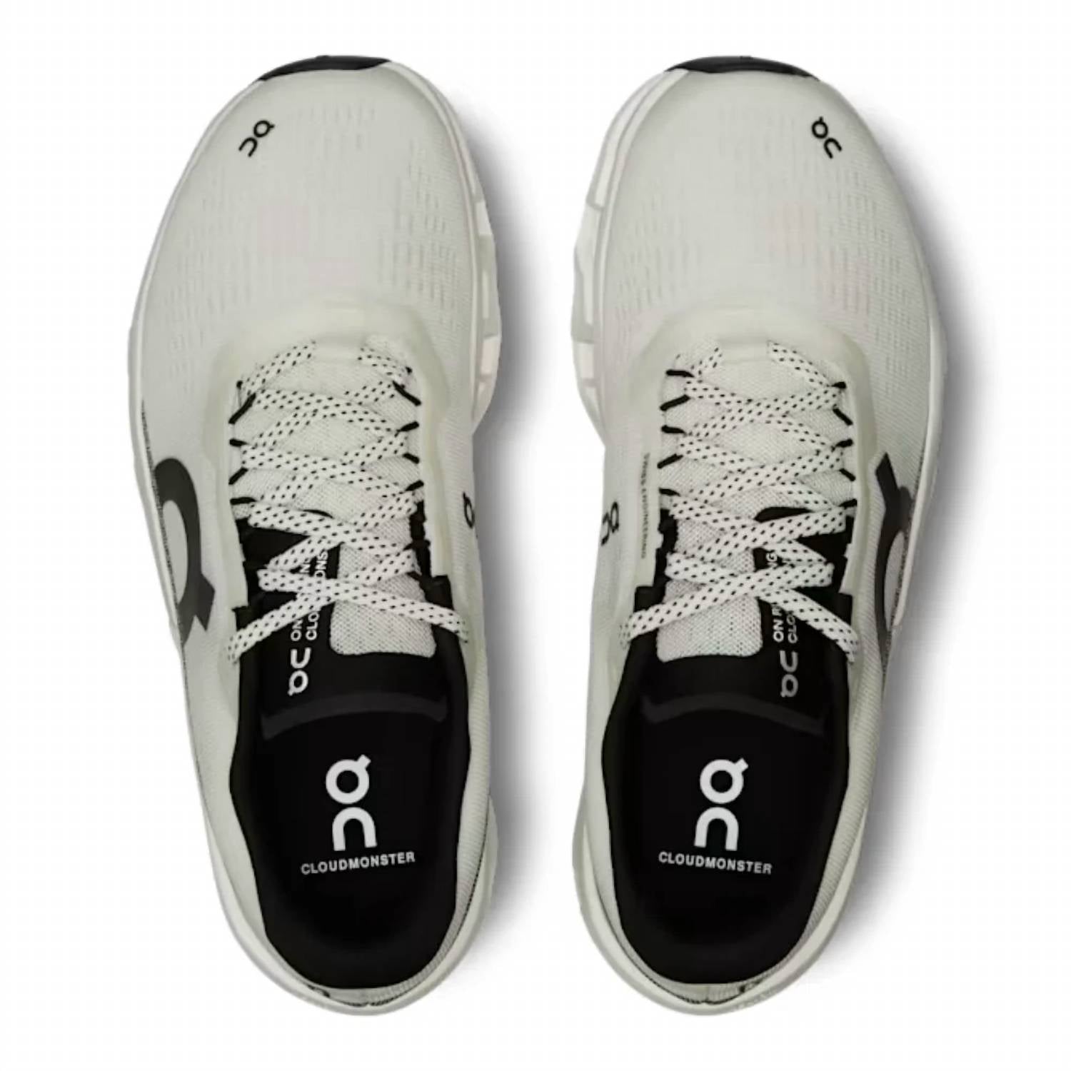 On - Women’s Cloudmonster 2 Running Shoes