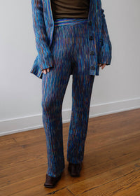 Fringe - Ariel Pants
