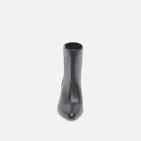 Dolce Vita - Women's Dee Bootie