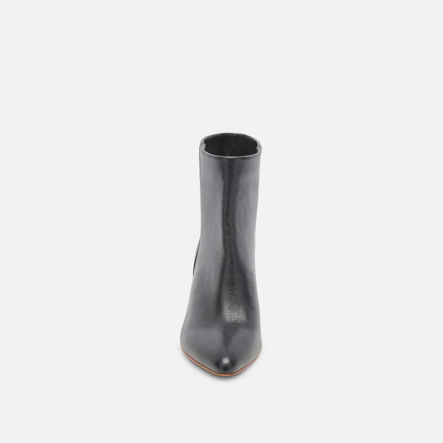 Dolce Vita - Women's Dee Bootie