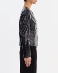 Lamarque - Agnes Jacket