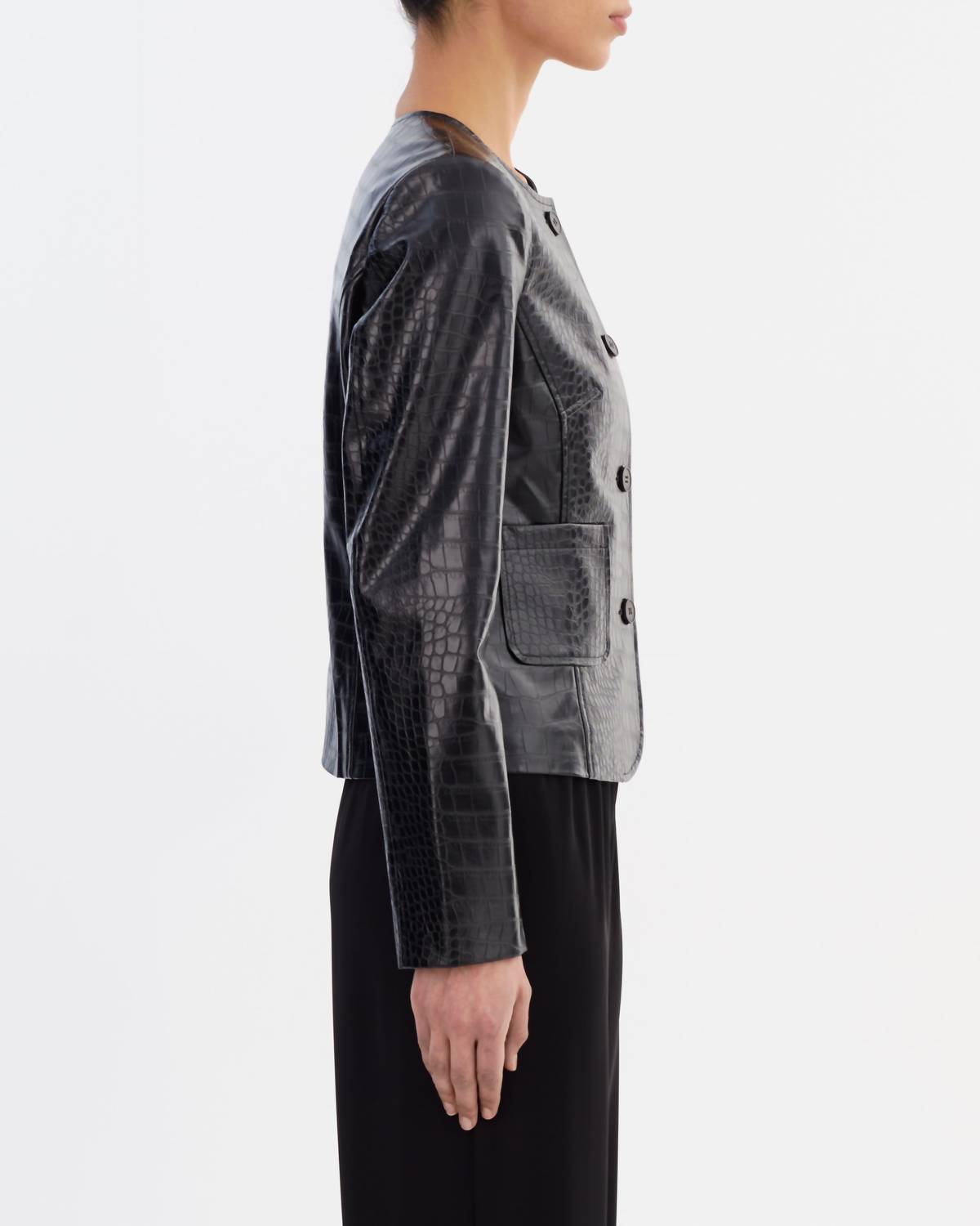 Lamarque - Agnes Jacket