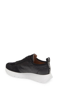 Wonders - Women's Sport Sneakers