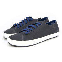 Camper - Men's Peu Rambla Vulcan Fashion Sneakers