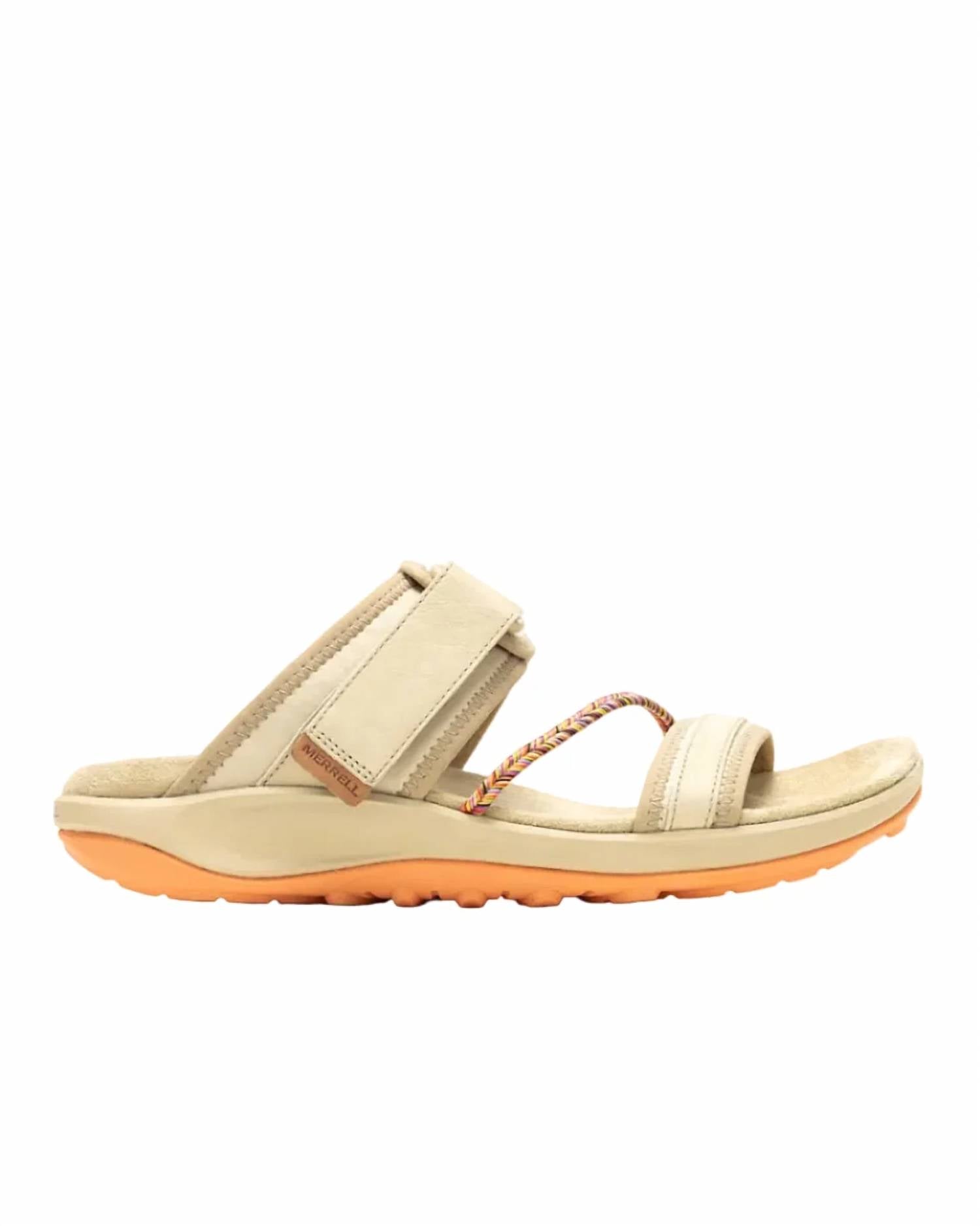 Merrell - Women's Terran 4 Slide