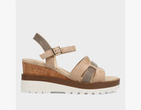 Vaneli - Women's Caitlin Sandal