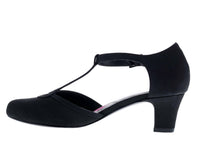 Ros Hommerson - Women's Heidi Dress Shoes