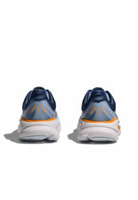 Hoka - Men's Bondi 9 Shoes