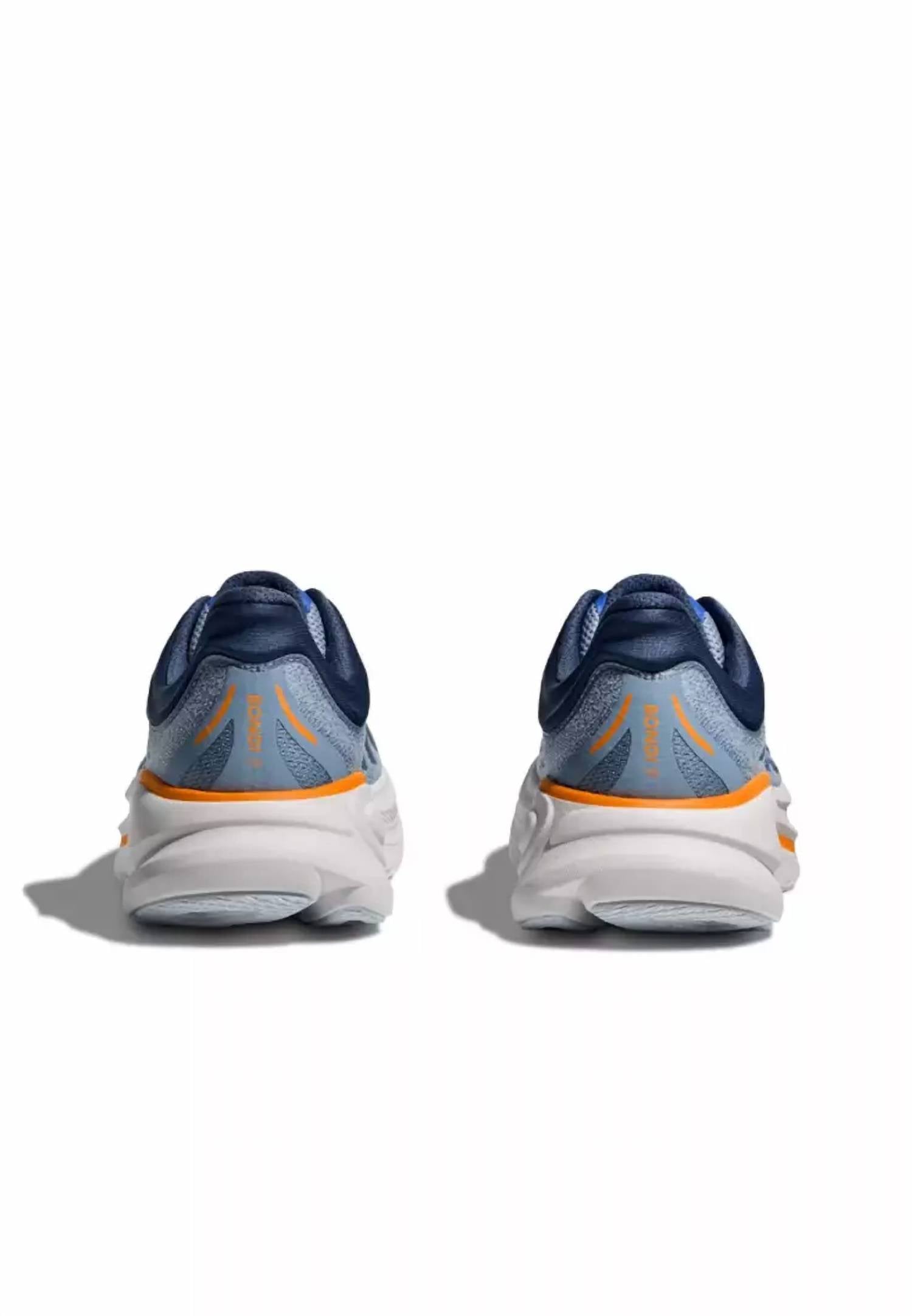 Hoka - Men's Bondi 9 Shoes