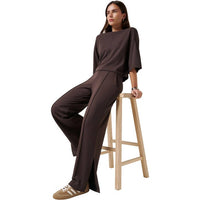 Travismathew - Spa Day Pant