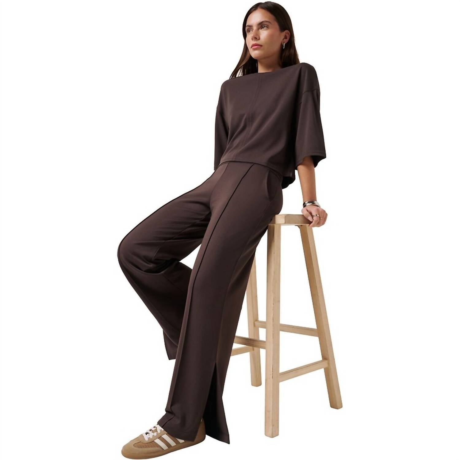Travismathew - Spa Day Pant