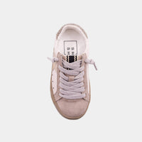 Shu Shop - Girl's Paula Mini Sneakers