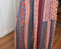 Easel - Maybell Palazzo Pants