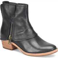 Kork-Ease - Women's Kalista Leather Ankle Boot