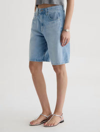 Ag Jeans - Hattie Short