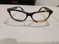 Carrera - Women's Ca5508 Square Eyeglasses