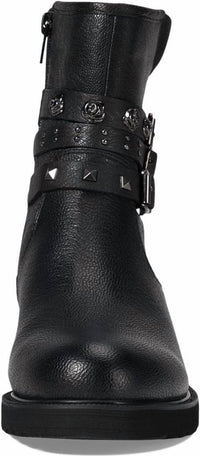 David Tate - Women's Blade Leather Boots