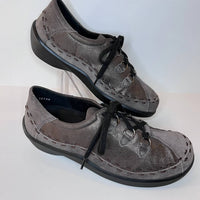 Ziera - Women's Allsorts Lace Shoes