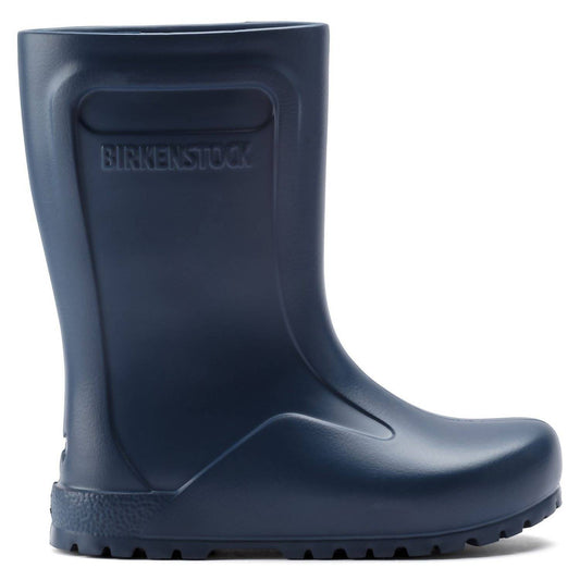 Birkenstock - KIDS DERRY EVA BOOTS