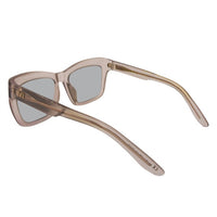Ivi Vision - Women's Bonnie Sunglasses