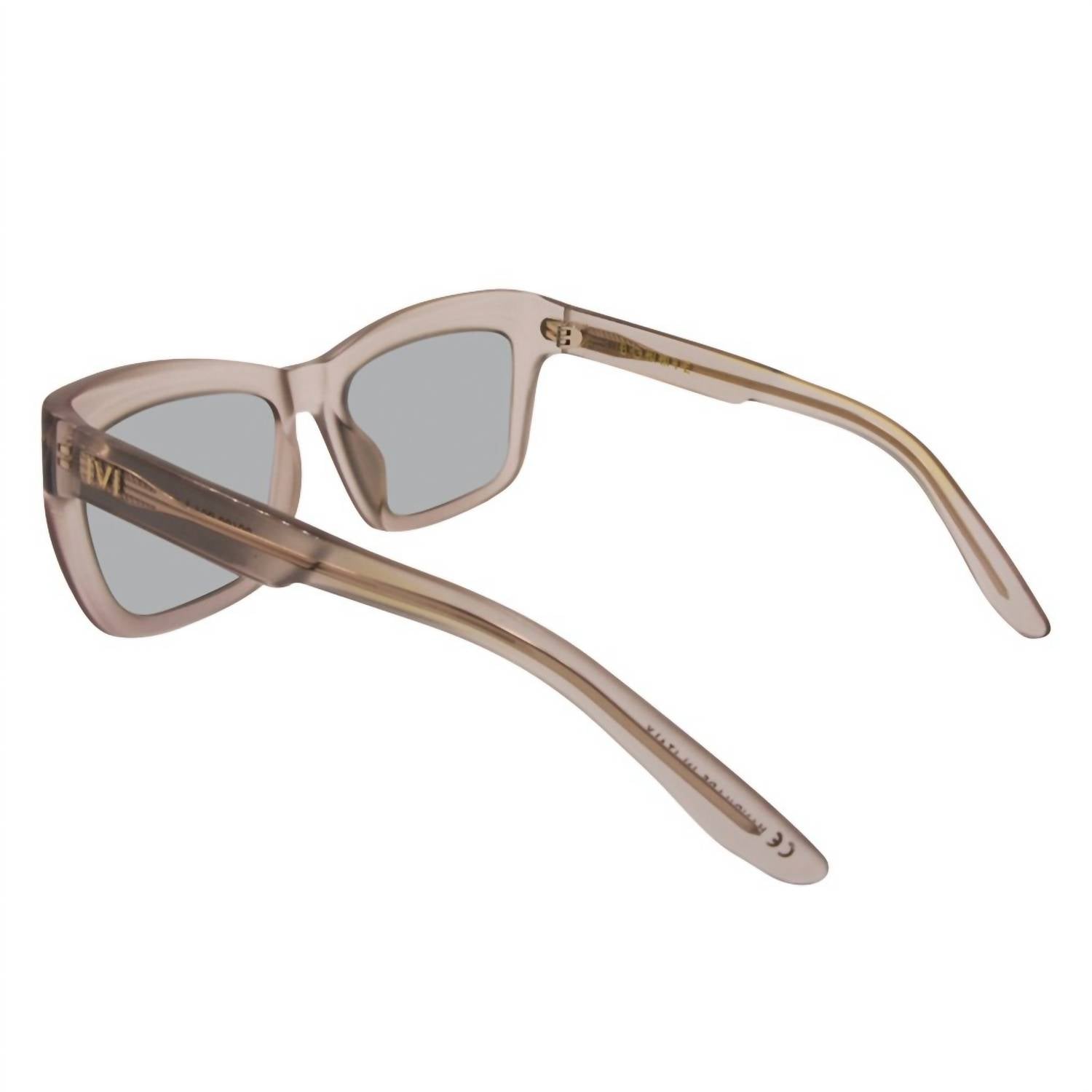 Ivi Vision - Women's Bonnie Sunglasses