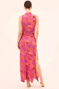 Misa Los Angeles - Athena Dress