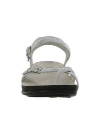 Sas - Women's Pampa Toe Loop Sandals