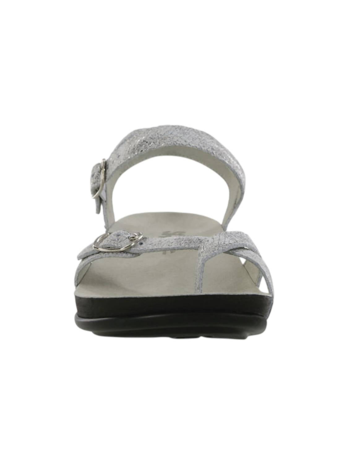 Sas - Women's Pampa Toe Loop Sandals