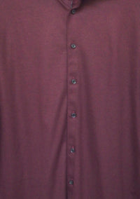 Desoto - Men's Button Down Shirt