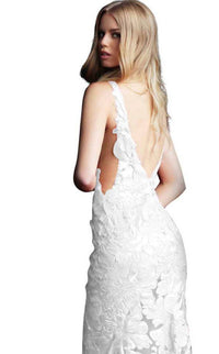 Jovani - Women's Prom Dress