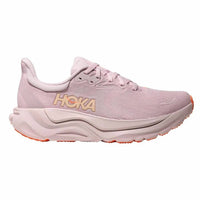 Hoka - Women's Arahi 8 Running Shoes