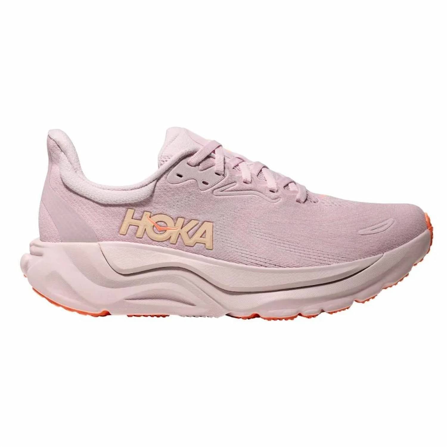 Hoka - Women's Arahi 8 Running Shoes