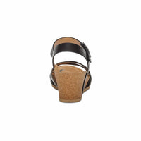 Aetrex - Noelle Arch Support Wedge