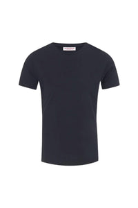 Orlebar Brown - Men's Cotton-silk Tee