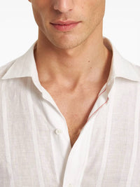 Orlebar Brown - Barkley Button Down Shirt