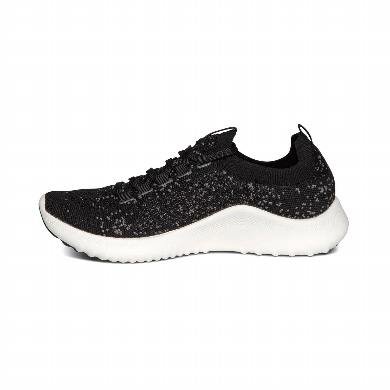 Aetrex - Women's Carly Slip On Sneaker