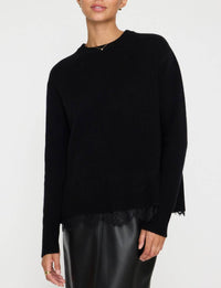 Brochu Walker - Marte Lace Looker