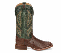 Tony Lama - Women's Hayden 13" Full Quill Boot