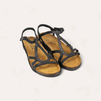 Naot - Women's Dorith Flat Sandals
