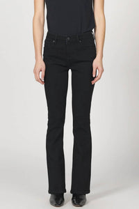 Dear John Denim - Jaxtyn Jeans