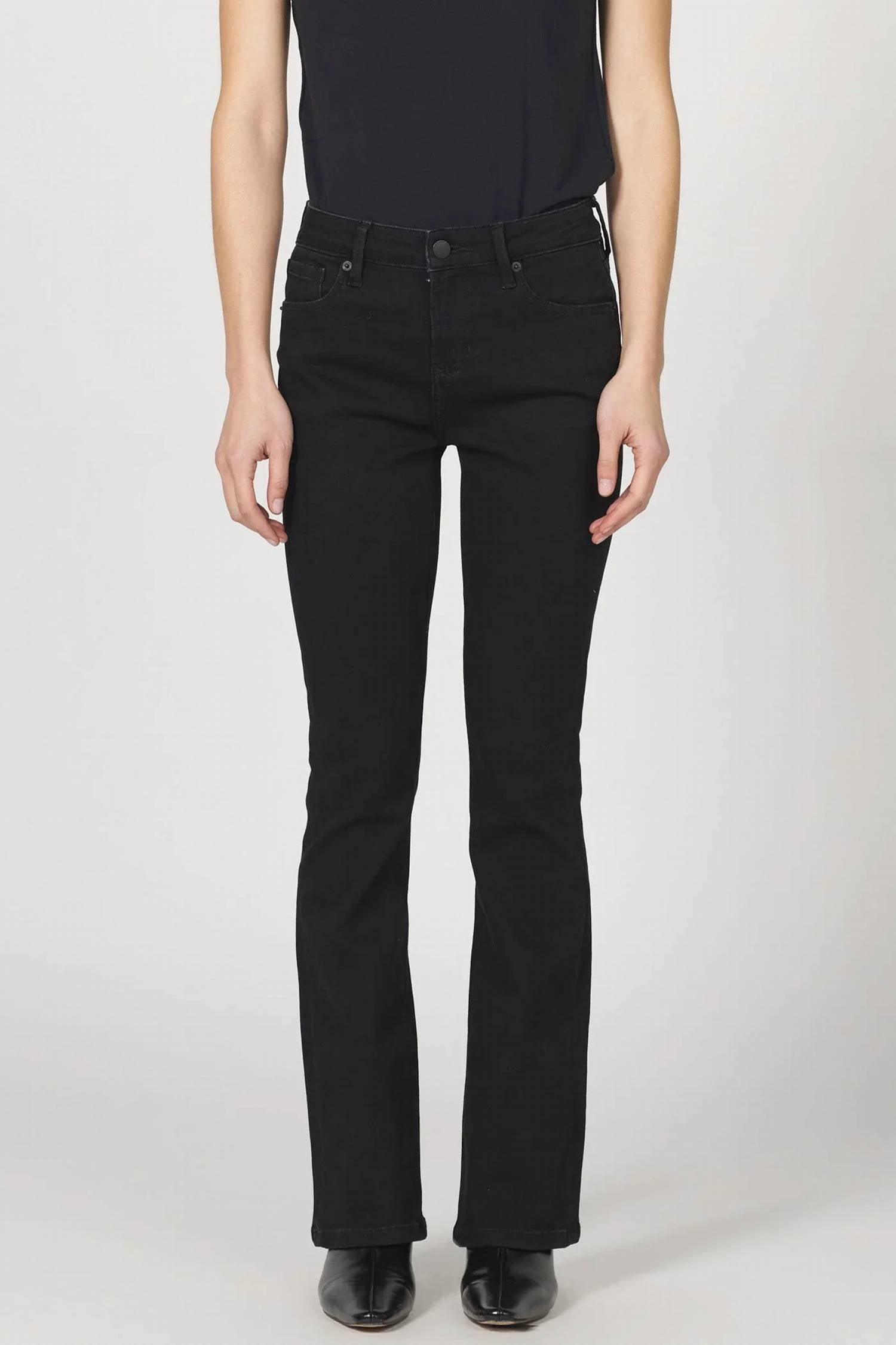 Dear John Denim - Jaxtyn Jeans