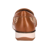 Drew - Women's Orleans Shoes
