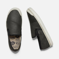 Keen - Men's Eldon Harvest Slip-on