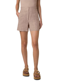 Akris Punto - Filia Shorts