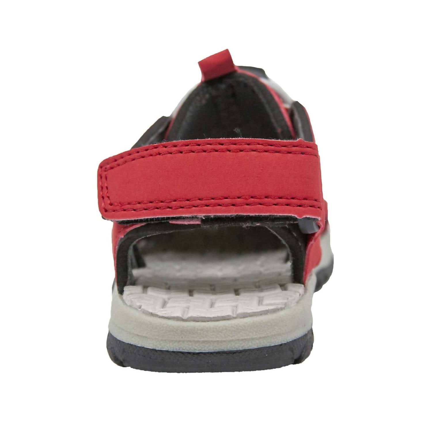 Northside - Toddler Burke Se Sport Sandal