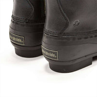 Northside - Women's Portia Winter Boots